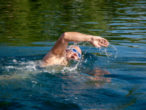 open-water-swim-1 (2)